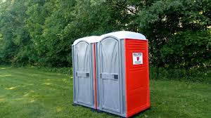 Best Restroom Trailer for Weddings  in Cokato, MN